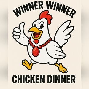 Jewelry Dig 101-200 Live Show Listing